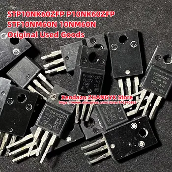 Fim 5pcs/monte diodo retificador STTH8R06D 8A 600 V PARA 220 8R06 nova marca original \ Componentes Ativos | Arquitetomais.com.br 11