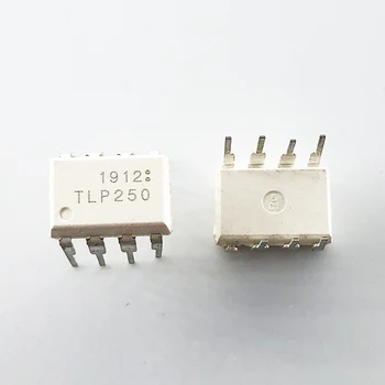 Fim 75pcs 15value Transistor Kit-220 C5025 D880 50N06 BU406 C2073 TIP31 TIP32 TIP41 TIP42 TIP142 TIP122 TIP127 TIP137 TIP147 A940 \ Componentes Ativos | Arquitetomais.com.br 11