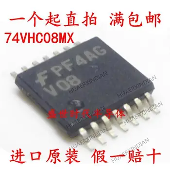 Fim 5pcs FGH40N60SFD FGH40N60 TO3P 40N60 600V 40A transistor IGBT \ Componentes Ativos | Arquitetomais.com.br 11