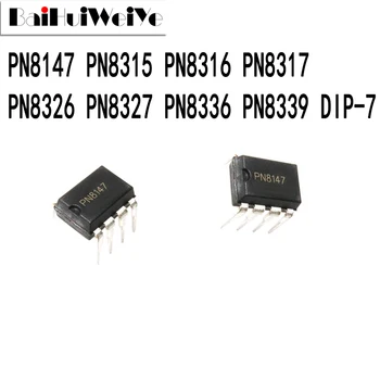 Fim (5piece)100% Novo 0203GMT AP0203GMT QFN-8 Chipset \ Componentes Ativos | Arquitetomais.com.br 11