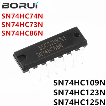 Fim 100% Novo SDP19405 BGA Chipset \ Componentes Ativos | Arquitetomais.com.br 11