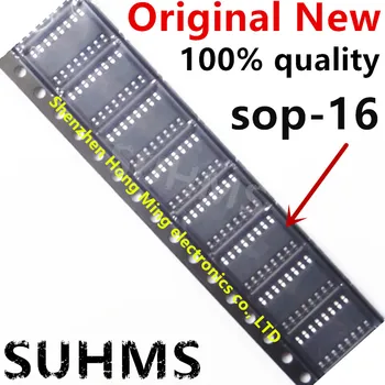 (10piece)100% Novo HS8836A sop-16 Chipset