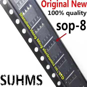 (10piece) 100% Novo LM3578AM LM3578AMX sop-8 Chipset