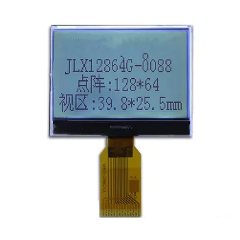 Fim ChengHaoRan 1pcs Original Novo conector HDMI Conector de Porta de Soquete de Substituição Para o Microsoft Xbox One S Slim \ Jogos De Vídeo | Arquitetomais.com.br 11