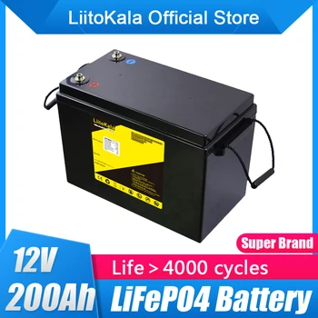 Fim 1.2 V AA bateria recarregável 2200mah para a Philips HQ262 HQ36 HQ360 HQ382 HQ5824 HQ6073 HQ46 HQ460 HQ481 máquina de barbear navalha bateria \ Baterias | Arquitetomais.com.br 11