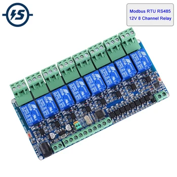Fim M5StickC MAIS ESP32-PICO Mini IoT-Entwicklungsboard-Kit ESP32 IoT-Controlador de \ Componentes Ativos | Arquitetomais.com.br 11