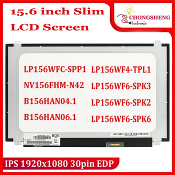 Fim Latumab Placa Controladora para LTN121W1-L01 LTN121W1-L02 LTN121W1-L03 LTN121W1-L04 12.1