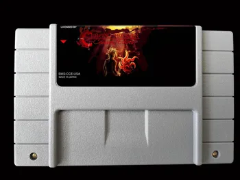 Fim A História De Thor PAL-UE de 16 bits MD Cartão de Jogo Para o Sega Mega Drive Para Gênesis \ Jogos De Vídeo | Arquitetomais.com.br 11