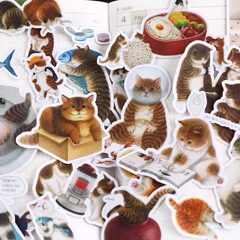 Fim Anime Hamtaro Porão Conjunto Com 12 peças Hamster Figura Boneca, Brincar de faz de conta Miniaturas de Dollhouse Crianças Brinquedos para Meninas Meninos Crianças \ Brinquedos E Hobbies | Arquitetomais.com.br 11