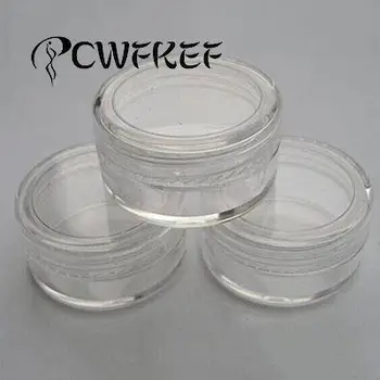 1Pc 5g Portátil, Mini-Pílula Caso Divisores de Plástico Medicina Caixas de Frascos de Medicamentos Garrafa de Cuidados de Saúde