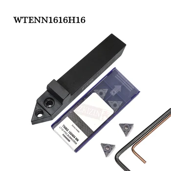 Fim 16ER M AG60 A60 AG55 de Carboneto de Tungstênio Insertos de roscas 16IR CNC lâmina de Torno CNC, Ferramenta de corte para SER \ Máquinas-Ferramentas & Acessórios | Arquitetomais.com.br 11