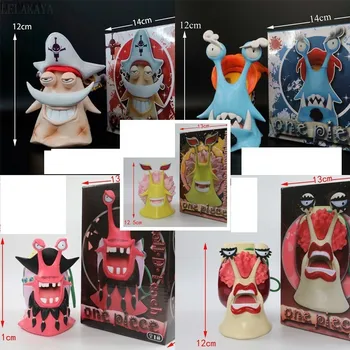 Fim 6 Pcs Japão Anime Ingredientes De Crayon Shin-Chan Cogumelo Polvo Modelo De Brinquedo Figuras De Ação A Decoração Do Carro Garoto Coleção Toy \ Ação E As Figuras Do Brinquedo | Arquitetomais.com.br 11