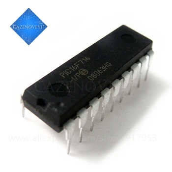Fim (10piece)100% Novo ADS7828E ANÚNCIOS 7828E sop-16 Chipset \ Componentes Ativos | Arquitetomais.com.br 11