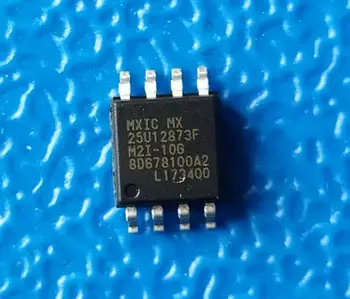 Fim (5-10piece)100% Novo PK5C8EA QFN-8 Chipset \ Componentes Ativos | Arquitetomais.com.br 11