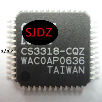 Fim (2piece)100% Novo TC58NVG0S3HTA00 sop-48 Chipset \ Componentes Ativos | Arquitetomais.com.br 11