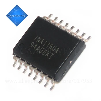 Fim (5piece)100% Novo RT8859MZQW RT8859M QFN-56 Chipset \ Componentes Ativos | Arquitetomais.com.br 11