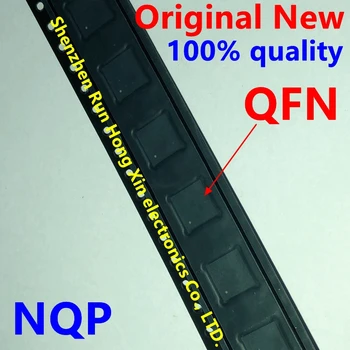 Fim (5piece)100% Novo GS7260TQ-R GS7260 7260 QFN-16 Chipset \ Componentes Ativos | Arquitetomais.com.br 11