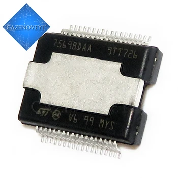Fim (10piece) 100% Novo STM32G031J6M6 STM32G031J6 32G031J6 sop-8 Chipset \ Componentes Ativos | Arquitetomais.com.br 11