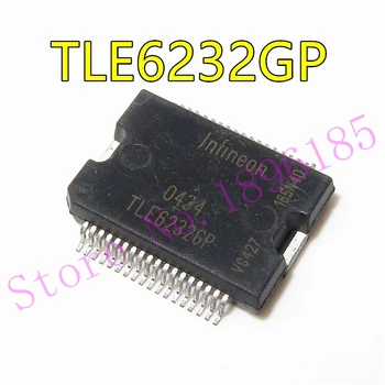 Fim 5pcs GT50JR22 PARA-3P TO247 50JR22 TO247 transistor IGBT \ Componentes Ativos | Arquitetomais.com.br 11