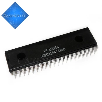 Fim (5-10piece)100% Novo 0812ND BSG0812ND QFN Chipset \ Componentes Ativos | Arquitetomais.com.br 11