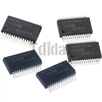 Fim (5-20piece)100% Novo FDMC8884 8884 QFN-8 Chipset \ Componentes Ativos | Arquitetomais.com.br 11