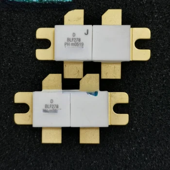 Fim Wi-fi ESP8266 Starter Kit para IoT NodeMCU sem Fio I2C OLED DHT11 Temperatura do Sensor de Umidade Para o Arduino Wifi do Kit de Sensor de \ Componentes Ativos | Arquitetomais.com.br 11