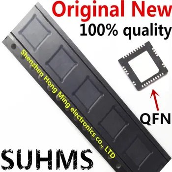 (2-10piece)100% Novo CXD90038ER QFN-32 Chipset