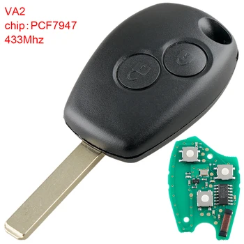 Fim 1pcs Keyless-go Dobrável Remoto Tecla PCB 433MHz com 46 Chip Para Chevrolet 2/3/4/5 Botões \ Sistema De Ignição | Arquitetomais.com.br 11