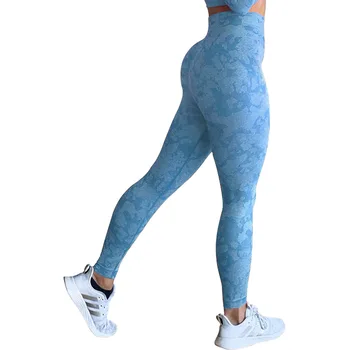 Fim Qickitout Leggings sexy Robô Azul Tecnologia leggings Moda Planeta Guerras de roupas de ginástica para mulheres plus size, leggings \ Fundos | Arquitetomais.com.br 11