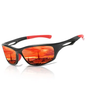 Fim Elbru Quadro do PC Personalidade Olho de Gato Óculos de Leitura de Moda de Alta Definição Confortável Presbiopia Óculos Unissex +1.0 a 4.0 \ Homens de Óculos | Arquitetomais.com.br 11