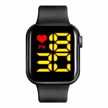 Fim Moda Mens relógios de Luxo para Homens de Negócios de Quartzo do Aço Inoxidável Relógios de Pulso de Homem Casual de Couro Luminoso do Relógio reloj hombre \ Homens Relógios | Arquitetomais.com.br 11