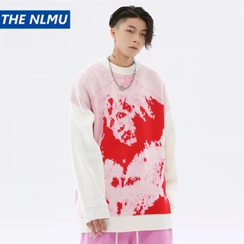 Fim Junji Ito Shintaro Kago Tomie hoodies homens 2021 gráfico Coreia do streetwear masculino pulôver impresso hip hop \ Vestuário masculino | Arquitetomais.com.br 11