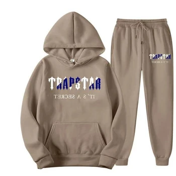 Fim Junji Ito Shintaro Kago Tomie hoodies homens 2021 gráfico Coreia do streetwear masculino pulôver impresso hip hop \ Vestuário masculino | Arquitetomais.com.br 11