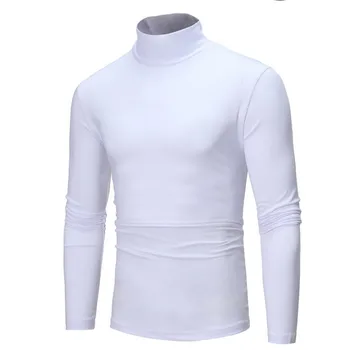 Fim Zebra Listrada Homens T-Shirt Listrada em Preto e Branco Camiseta para o Homem Vertical do arco-íris Faixa Masculina Gola de camisa de Manga Curta T \ Topos & Tees | Arquitetomais.com.br 11