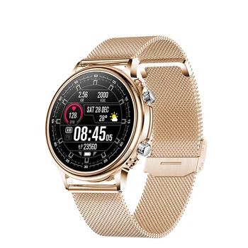 Fim I7 Smart Watch Homens Mulheres Sport Fitness Smartwatch IP67 Impermeável Monitor de frequência Cardíaca Crianças Inteligentes Relógio Para Android IOS \ Dispositivos Portáteis | Arquitetomais.com.br 11