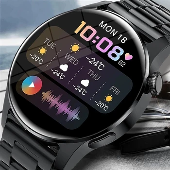 Fim 12PCS Para Huawei Assistir GT 3 Protetor de Tela Curvo Completo de Hidrogel Suave Filme Smart Watch GT3 42mm 46mm Películas de Protecção Não de Vidro \ Dispositivos Portáteis | Arquitetomais.com.br 11