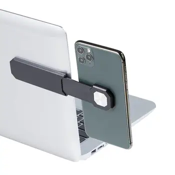 Fim Folio Stand Capa Case para Samsung Galaxy Tab 9,7