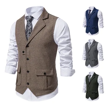 Fim 2022 novo colorido chama capuz 3D camisola de homens e mulheres com capuz outono e inverno revestimento dos homens de casaco preto com capuz \ Vestuário masculino | Arquitetomais.com.br 11