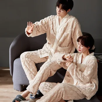 Fim Pijamas Sin Chan Homem de Pijama Sinchan Algodão Verão Curto Define Japonês Pijama para Casais de Homem e Mulher, roupa de dormir 2022 \ roupa interior | Arquitetomais.com.br 11