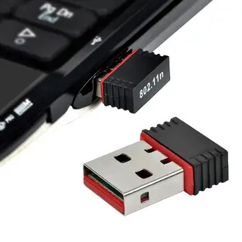 Fim USB 3.0, SATA 3 Cabo Sata Para USB Adaptador de Converter os Cabos de Suporte 2.5/3.5 Polegadas Externo HDD SSD Adaptador de Unidade de disco Rígido \ Computador & Office | Arquitetomais.com.br 11