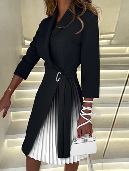 Fim Com Capuz Abaya Costurado Lenço De Oração Vestidos De Mulheres Nida Solta Jilbab Muçulmano De Eid Ramadã Vestido Longo Islã Dubai Modesto Manto Djellaba \ Roupas femininas | Arquitetomais.com.br 11