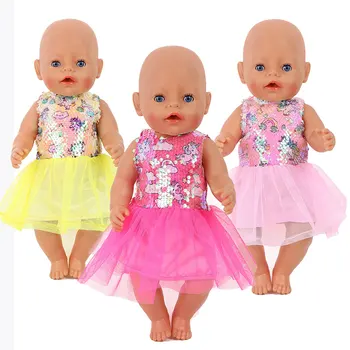 Fim NK Oficial 1 Pcs Roxo Vestido Para a Boneca Barbie Princesa Vestido de Noiva Puff Manga Saia Para 1/6 Boneca Brinquedos Acessórios \ Bonecas E Acessórios | Arquitetomais.com.br 11