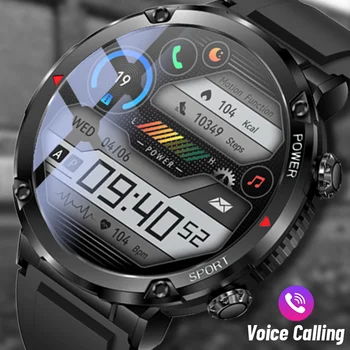 Fim Magnético Ajuste Pro Smart Watch T500 2021 Smartwatch De Fitness Online Max Série 6 Bt Iwo Fitpro Banda Relogiowatch X7 \ Dispositivos Portáteis | Arquitetomais.com.br 11