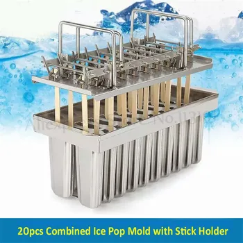Fim YenvK SPE/PEM 400ML de Hidrogênio da Água do Gerador de Ionizer Gerador de Chá de Água Filtro de Garrafa de Eletrólise Alcalina Bebida de Hidrogênio \ Eletrodomésticos | Arquitetomais.com.br 11