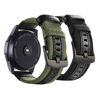 Fim A fibra de carbono, Alça para Xiaomi Mi Banda 6 5 4 pulseira de silicone Esporte relógio de pulseira de Miband band6 band4 para Xiaomi mi band 3 4 5 \ Relógios | Arquitetomais.com.br 11