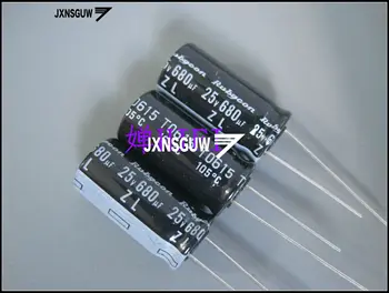 Fim 20pcs 3*3 Aparador de resistência do Potenciômetro Trimpot SMD 3X3 Ajustável resistor Variável de 100 a 500 1K 2K 5K 10K 20K 50K 100K 1M ohm \ Eletrônicos Componentes E Suprimentos | Arquitetomais.com.br 11