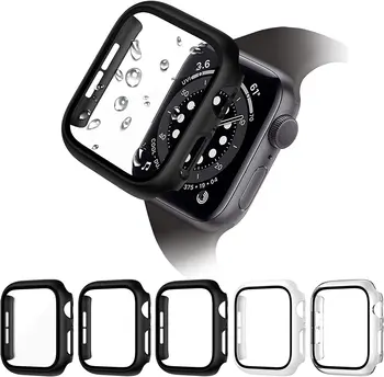 Fim IWO Pro Original 2022 W97 Pro Smartwatch Série 7 de Chamada Bluetooth 1.92 Polegadas de Esportes Smart Watch homem, mulher PK X8 W27 PRO DT7 MAX. \ Dispositivos Portáteis | Arquitetomais.com.br 11