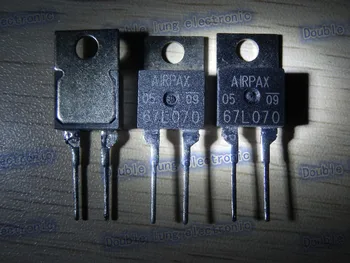 Fim (5piece)100% Novo 0203GMT AP0203GMT QFN-8 Chipset \ Componentes Ativos | Arquitetomais.com.br 11