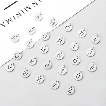 Fim L2424 Anime Japonês Emblemas Bonito Esmalte Pin Personalizado Broches Alfinetes de Lapela Para mochilas, Acessórios Decorativos Presente da Jóia \ Conjuntos De Jóias E Muito Mais | Arquitetomais.com.br 11