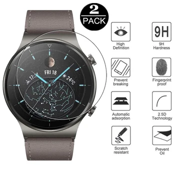 Fim M7 Smart Watch para Android Mulheres Homens Crianças Smartwatch de Fitness Relógios Pulseira de Homens IP67 SmartWatch para as Mulheres Smartwatch \ Dispositivos Portáteis | Arquitetomais.com.br 11